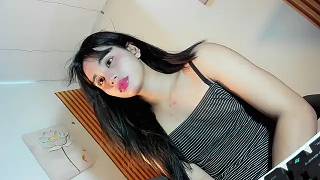 Snapshot of Ts_morena chatting on October 4, 2025, 2:18 pm Ts morena online show from October 4, 2025, 2:18 pm