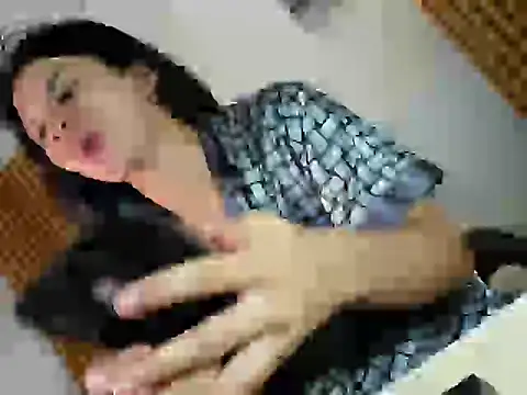 Snapshot of Ts_morena chatting on September 27, 2025, 6:03 pm Ts morena online show from September 27, 2025, 6:03 pm