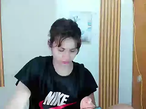 Snapshot of Ts_morena chatting on November 16, 2025, 8:30 am Ts morena online show from November 16, 2025, 8:30 am