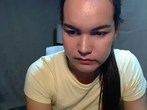 Enchantress Magdalena online show from March 19, 2026, 2:50 pm