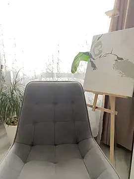 Umka-29 online show from February 24, 2026, 10:16 am