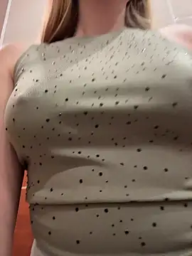 Umka-29 online show from November 30, 2025, 7:03 pm