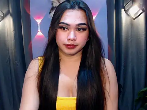 Snapshot of urlovelysandra chatting on October 27, 2025, 1:45 pm urlovelysandra online show from October 27, 2025, 1:45 pm