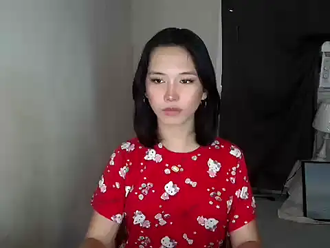 Ricaliciuos online show from February 6, 2026, 1:01 am