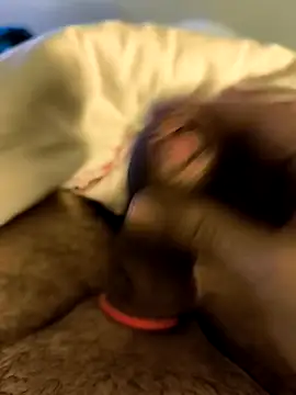 mariopene25 online show from October 22, 2025, 12:37 pm