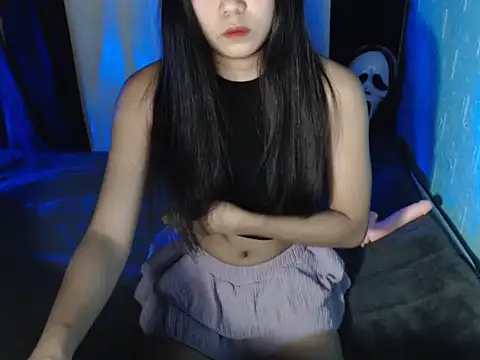 Snapshot of hot_jasminexxx chatting on November 2, 2025, 5:45 am hot jasminexxx online show from November 2, 2025, 5:45 am