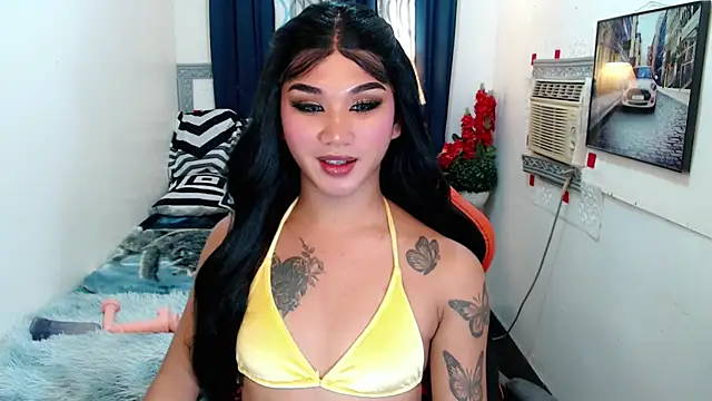 lil fantacy online show from September 24, 2025, 1:02 am