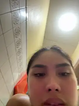 Snapshot of Griselda_beatriz3 chatting on March 1, 2026, 7:30 am Griselda beatriz3 online show from March 1, 2026, 7:30 am