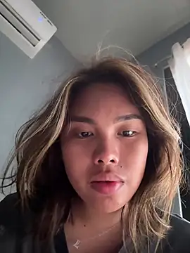 Snapshot of Griselda_beatriz3 chatting on February 28, 2026, 6:24 am Griselda beatriz3 online show from February 28, 2026, 6:24 am