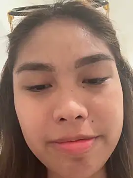 Griselda beatriz3 online show from March 6, 2026, 4:40 am