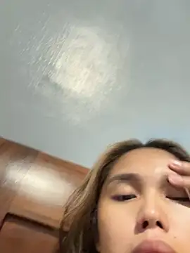 Snapshot of Griselda_beatriz3 chatting on February 6, 2026, 9:16 am Griselda beatriz3 online show from February 6, 2026, 9:16 am