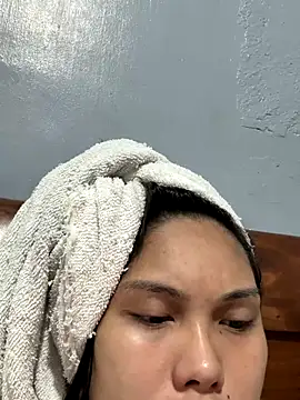 Snapshot of Griselda_beatriz3 chatting on November 25, 2025, 1:55 pm Griselda beatriz3 online show from November 25, 2025, 1:55 pm