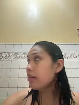 Snapshot of Griselda_beatriz3 chatting on November 22, 2025, 9:08 am Griselda beatriz3 online show from November 22, 2025, 9:08 am