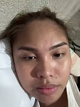 Snapshot of Griselda_beatriz3 chatting on January 10, 2026, 4:30 am Griselda beatriz3 online show from January 10, 2026, 4:30 am