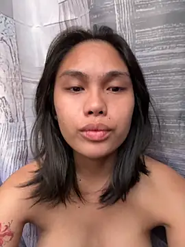 Snapshot of Griselda_beatriz3 chatting on November 20, 2025, 3:51 am Griselda beatriz3 online show from November 20, 2025, 3:51 am