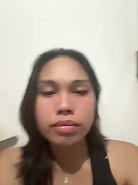 Snapshot of Griselda_beatriz3 chatting on November 2, 2025, 8:25 pm Griselda beatriz3 online show from November 2, 2025, 8:25 pm