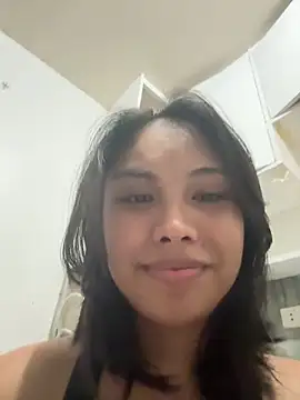 Snapshot of Griselda_beatriz3 chatting on October 25, 2025, 3:28 am Griselda beatriz3 online show from October 25, 2025, 3:28 am