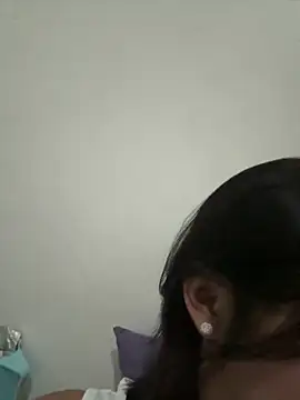 Snapshot of Griselda_beatriz3 chatting on November 2, 2025, 4:39 am Griselda beatriz3 online show from November 2, 2025, 4:39 am