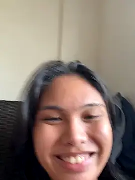 Snapshot of Griselda_beatriz3 chatting on October 24, 2025, 2:10 am Griselda beatriz3 online show from October 24, 2025, 2:10 am