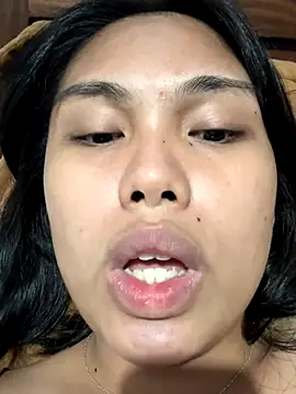 Snapshot of Griselda_beatriz3 chatting on October 25, 2025, 3:34 pm Griselda beatriz3 online show from October 25, 2025, 3:34 pm