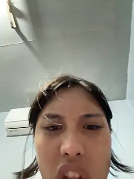 Snapshot of Griselda_beatriz3 chatting on November 9, 2025, 10:19 am Griselda beatriz3 online show from November 9, 2025, 10:19 am