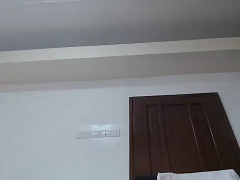 fantastic monica online show from April 19, 2026, 11:51 pm