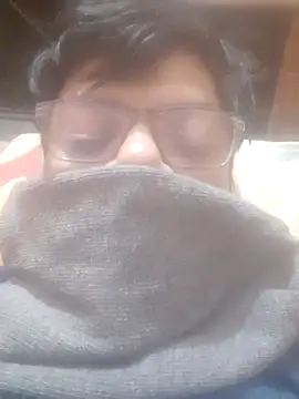 Puneet 1234 online show from January 14, 2026, 4:54 pm