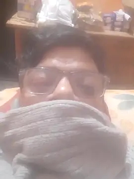 Puneet 1234 online show from January 5, 2026, 5:27 pm