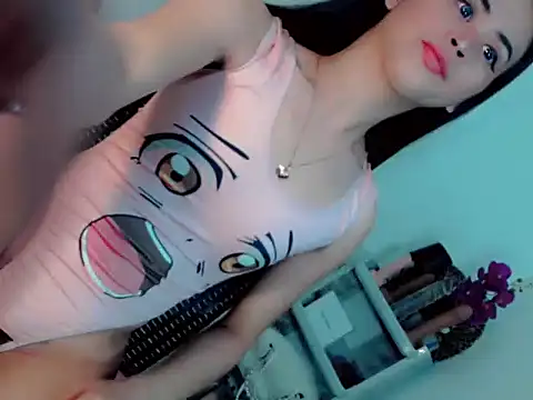 slutty afina online show from February 25, 2026, 10:42 pm