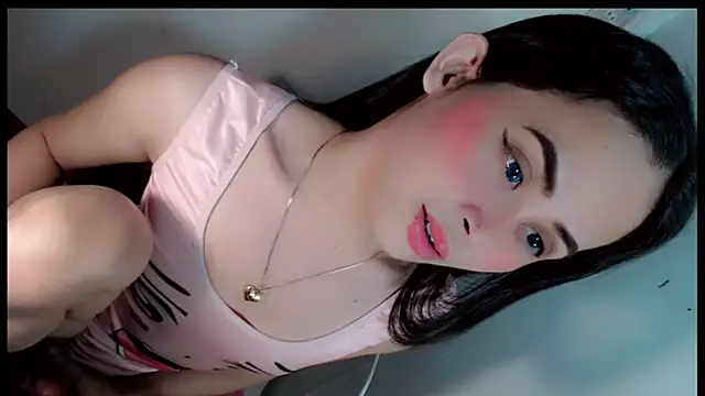 slutty afina online show from February 16, 2026, 6:34 am