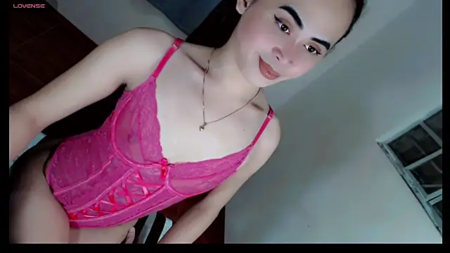 slutty afina online show from October 15, 2025, 6:22 am