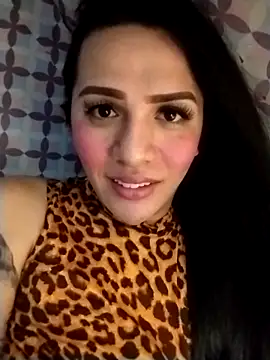 enoria1992 online show from March 4, 2026, 2:19 am