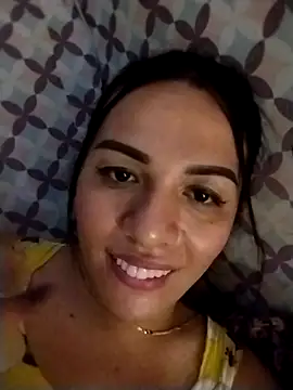 enoria1992 online show from September 23, 2025, 4:52 am