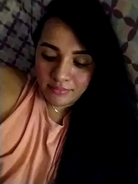 enoria1992 online show from September 21, 2025, 12:54 pm