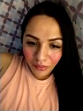 enoria1992 online show from March 10, 2026, 6:28 am