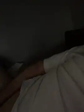 small dick123  online show from August 1, 2026, 9:13 pm