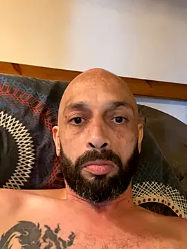 Snapshot of jackadi33 chatting on October 30, 2025, 3:20 pm jackadi33 online show from October 30, 2025, 3:20 pm