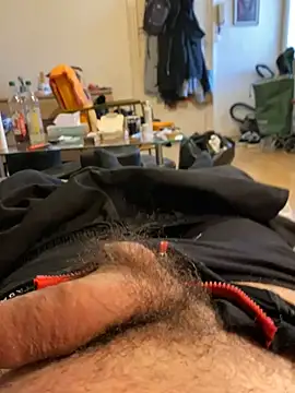 Snapshot of jackadi33 chatting on March 3, 2026, 4:25 pm jackadi33 online show from March 3, 2026, 4:25 pm