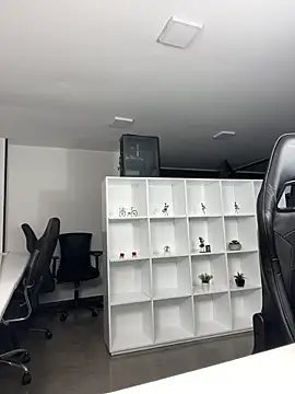 Snapshot of megan_bigboobs_ chatting on February 5, 2026, 11:06 am megan bigboobs online show from February 5, 2026, 11:06 am