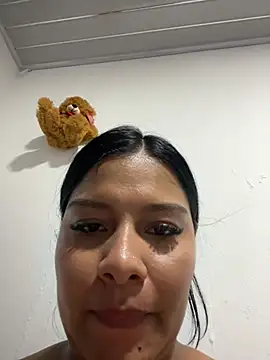 Snapshot of megan_bigboobs_ chatting on January 18, 2026, 1:20 am megan bigboobs online show from January 18, 2026, 1:20 am