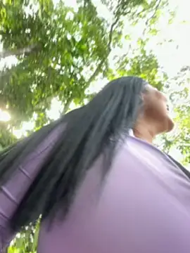 Snapshot of megan_bigboobs_ chatting on February 9, 2026, 1:20 pm megan bigboobs online show from February 9, 2026, 1:20 pm