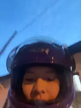 megan bigboobs  online show from October 30, 2025, 10:24 am