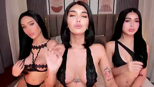 Snapshot of ScarletGreysonn chatting on September 25, 2025, 8:37 pm ScarletGreysonn online show from September 25, 2025, 8:37 pm