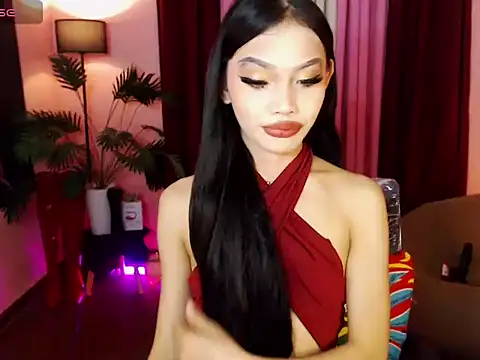 Snapshot of Asianprincess69 chatting on October 11, 2025, 9:21 am Asianprincess69 online show from October 11, 2025, 9:21 am