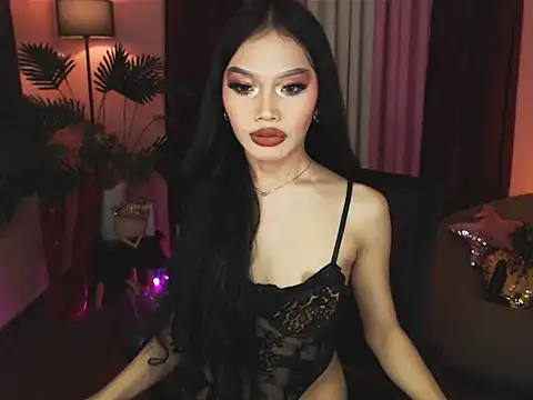 Snapshot of Asianprincess69 chatting on October 19, 2025, 12:57 am Asianprincess69 online show from October 19, 2025, 12:57 am