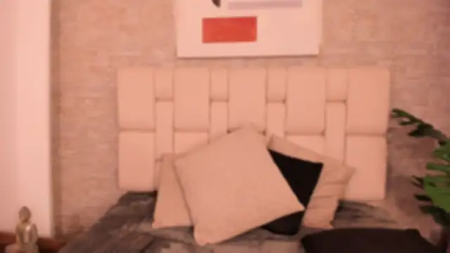 estefanyy  online show from November 14, 2025, 3:43 am