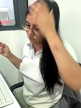 Velma star online show from September 11, 2025, 10:48 am