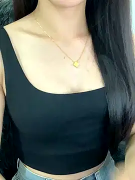 JennyQueen18 online show from October 22, 2025, 4:23 am