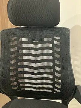 Snapshot of JennyQueen18 chatting on March 12, 2026, 10:52 am JennyQueen18 online show from March 12, 2026, 10:52 am