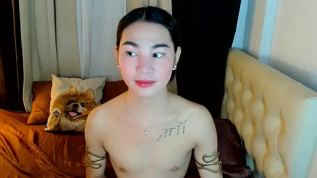 Snapshot of hotjessieempress chatting on November 4, 2025, 9:40 pm hotjessieempress online show from November 4, 2025, 9:40 pm